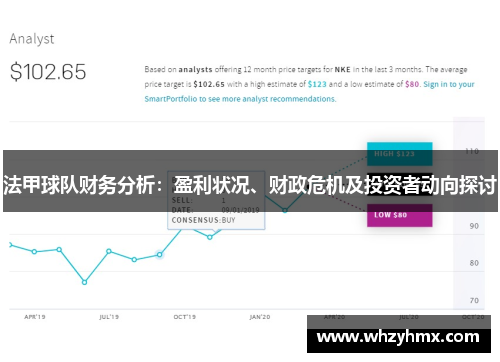 法甲球队财务分析：盈利状况、财政危机及投资者动向探讨