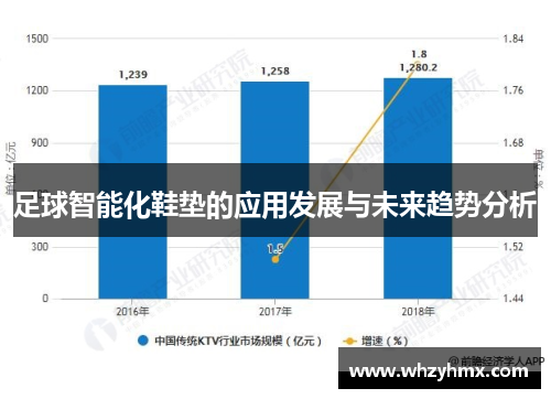 足球智能化鞋垫的应用发展与未来趋势分析